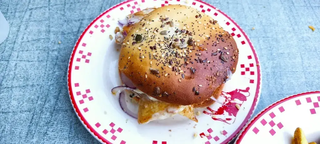 Menu_Roc cornaf_Villard-de-Lans_image_7