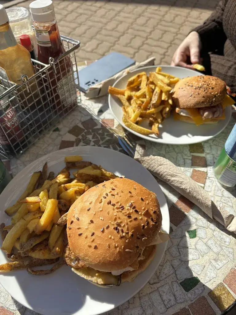 Menu_Roc cornaf_Villard-de-Lans_image_8