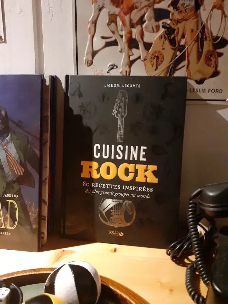 maryline DUPENLOUP_Roc cornaf_Villard-de-Lans_review