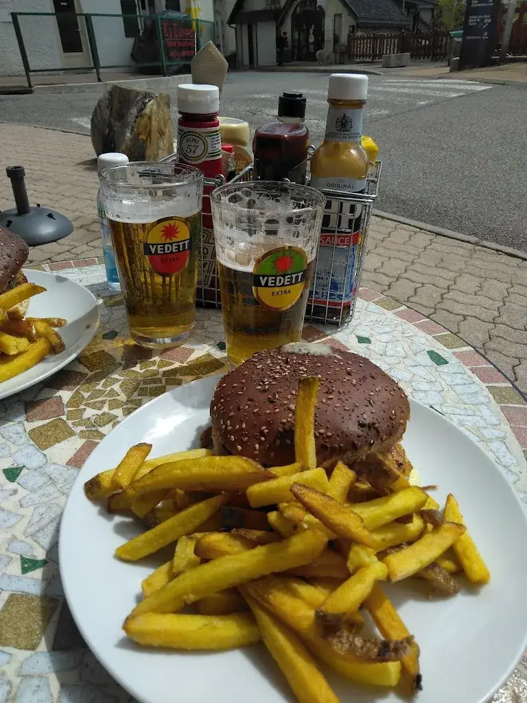 Roc cornaf_Villard-de-Lans_slider_image_3