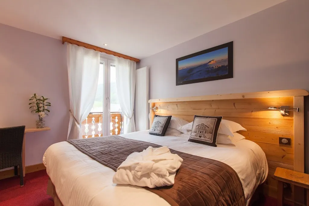 Hôtel Joy Villard de Lans_Villard-de-Lans_slider_image_2