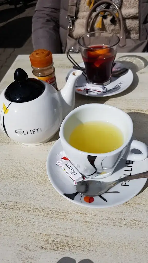 Menu_Central Bar_Villard-de-Lans_image_3