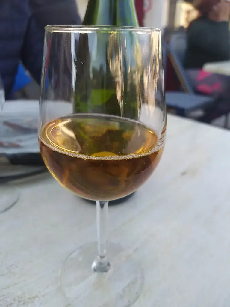 Menu_Central Bar_Villard-de-Lans_image_5