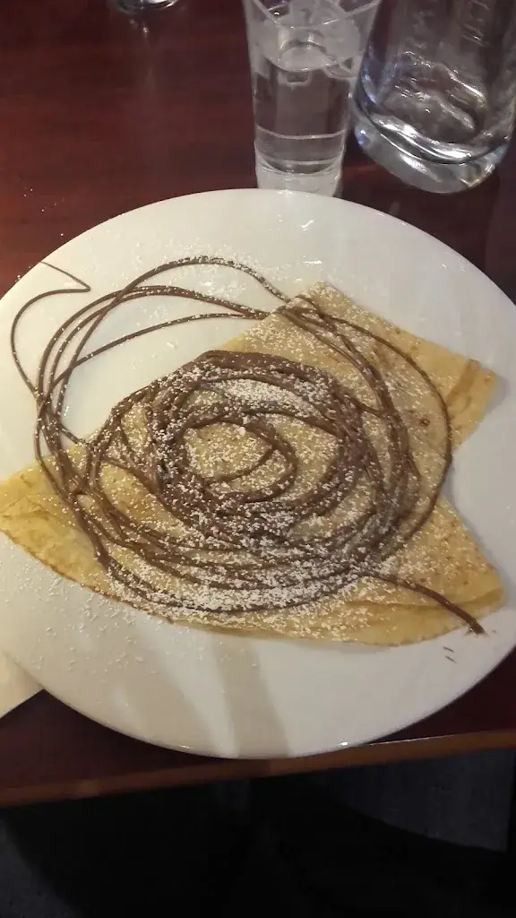 Menu_Central Bar_Villard-de-Lans_image_7