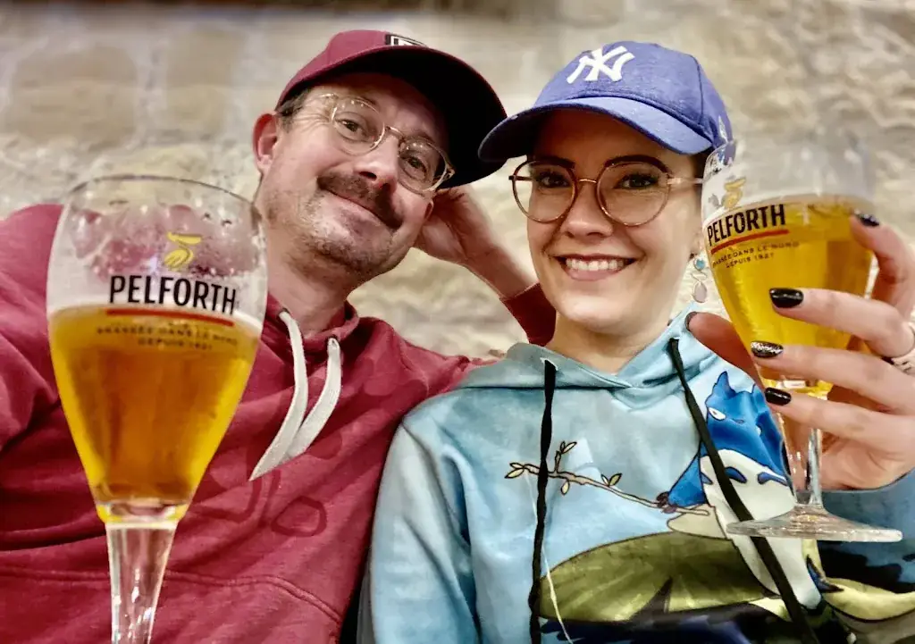 Menu_Central Bar_Villard-de-Lans_image_8