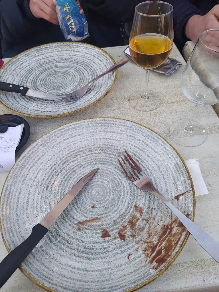 Menu_Central Bar_Villard-de-Lans_image_9