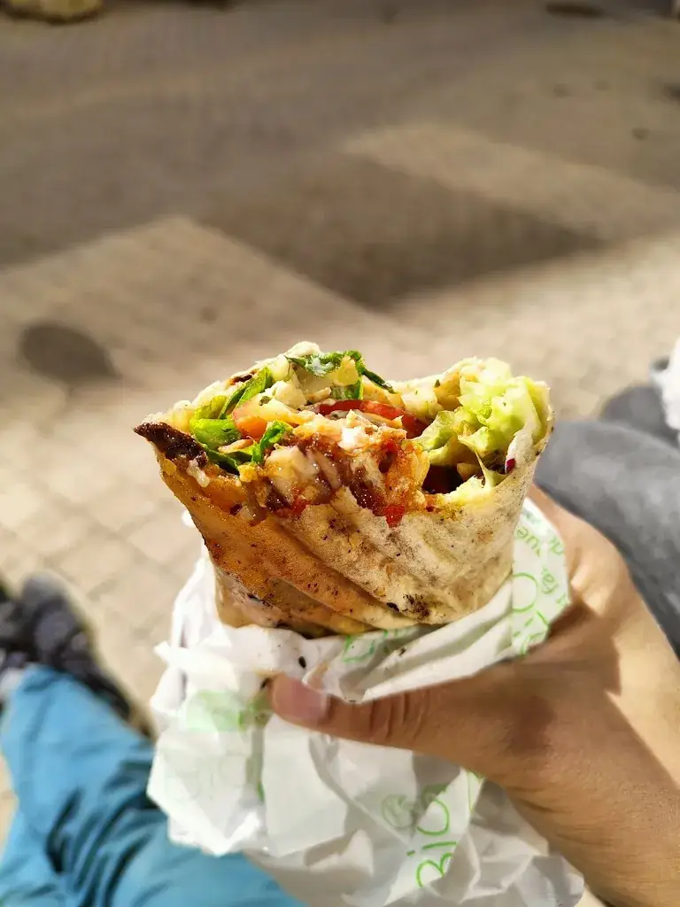 Menu_Mille Et Une Saveurs_Villard-de-Lans_image_2