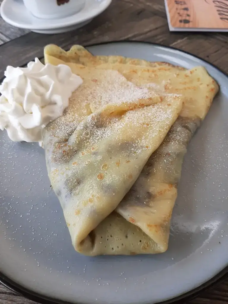 Menu_Restaurant Le 3636, Auberge de la Glisse_Villard-de-Lans_imagen_4