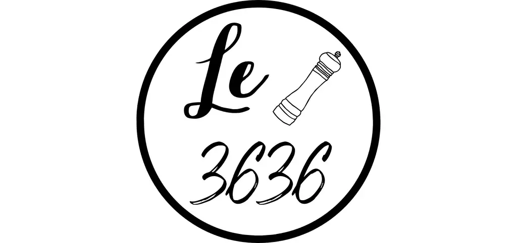 Restaurant Le 3636, Auberge de la Glisse_Villard-de-Lans_slider_image_3