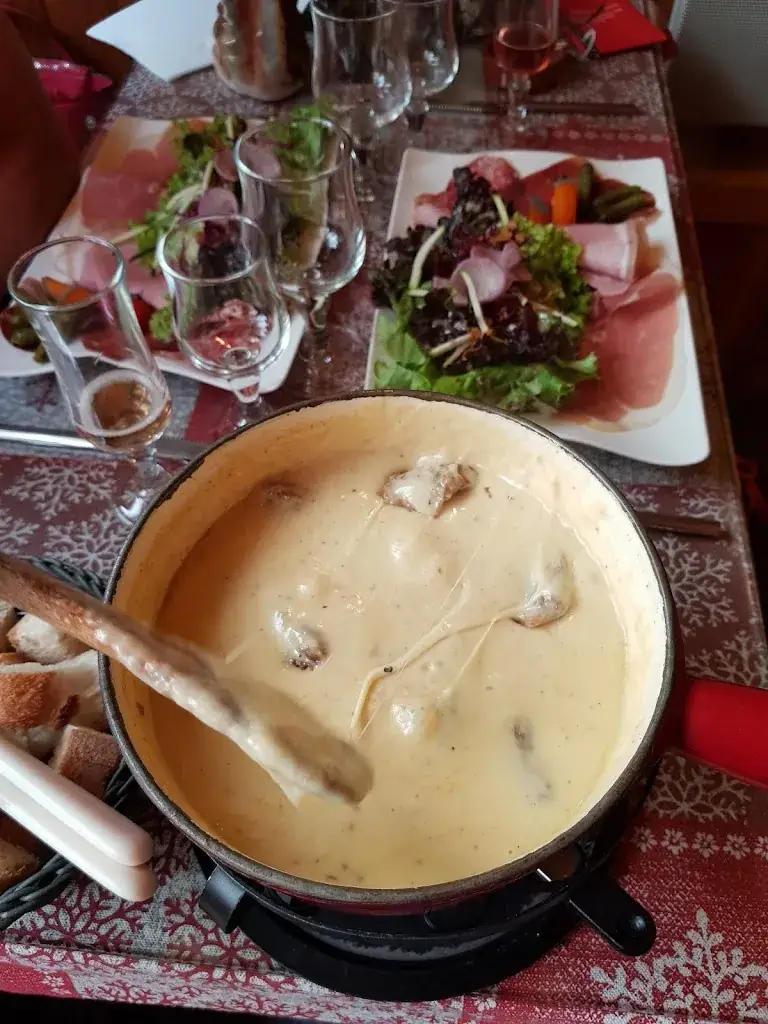 Menu_Le Matafan_Villard-de-Lans_image_5