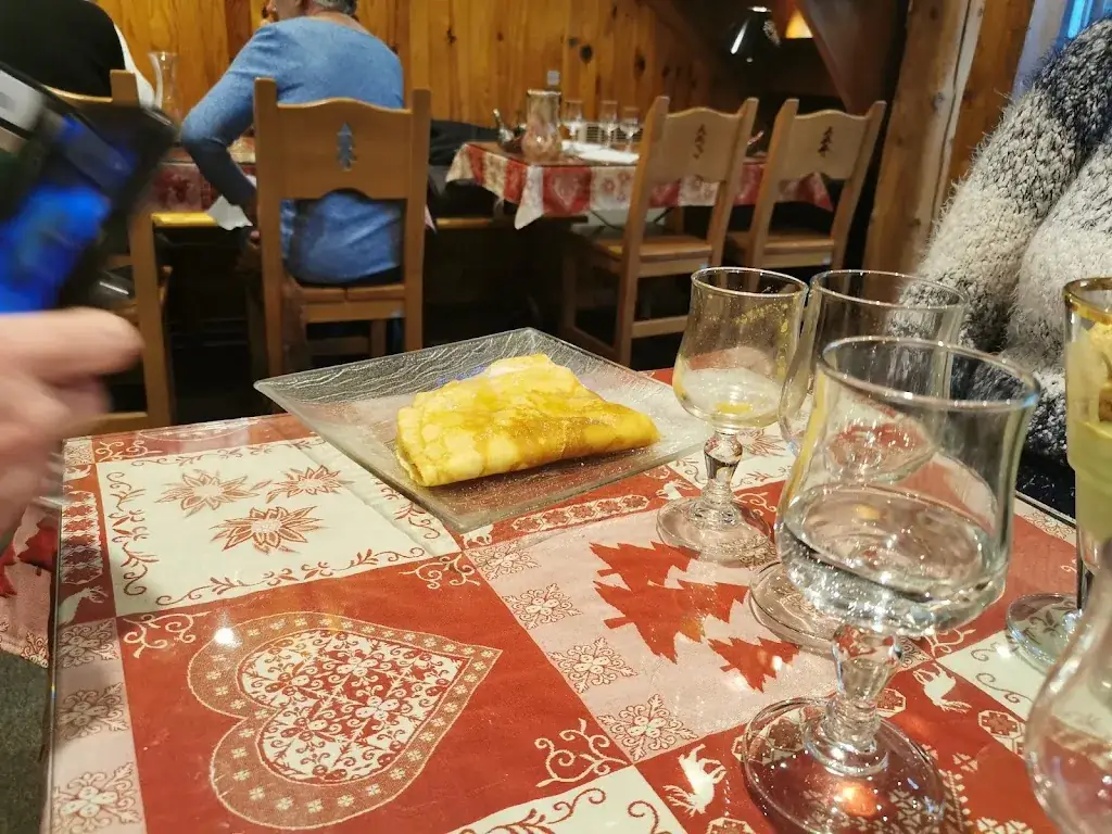 Menu_Le Matafan_Villard-de-Lans_image_6