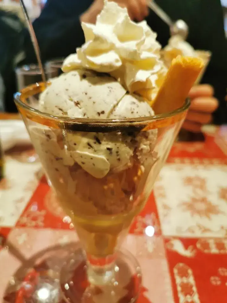 Menu_Le Matafan_Villard-de-Lans_image_7