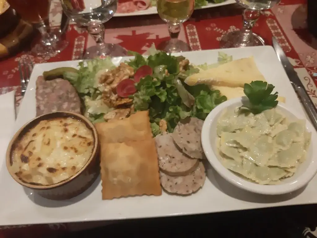 Menu_Le Matafan_Villard-de-Lans_image_8