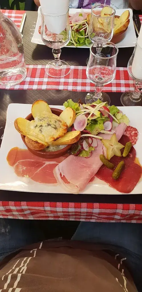 Menu_Le Matafan_Villard-de-Lans_image_9