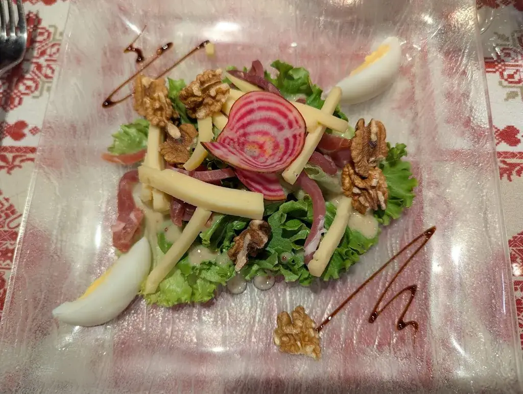 Le Matafan_Villard-de-Lans_slider_image_2