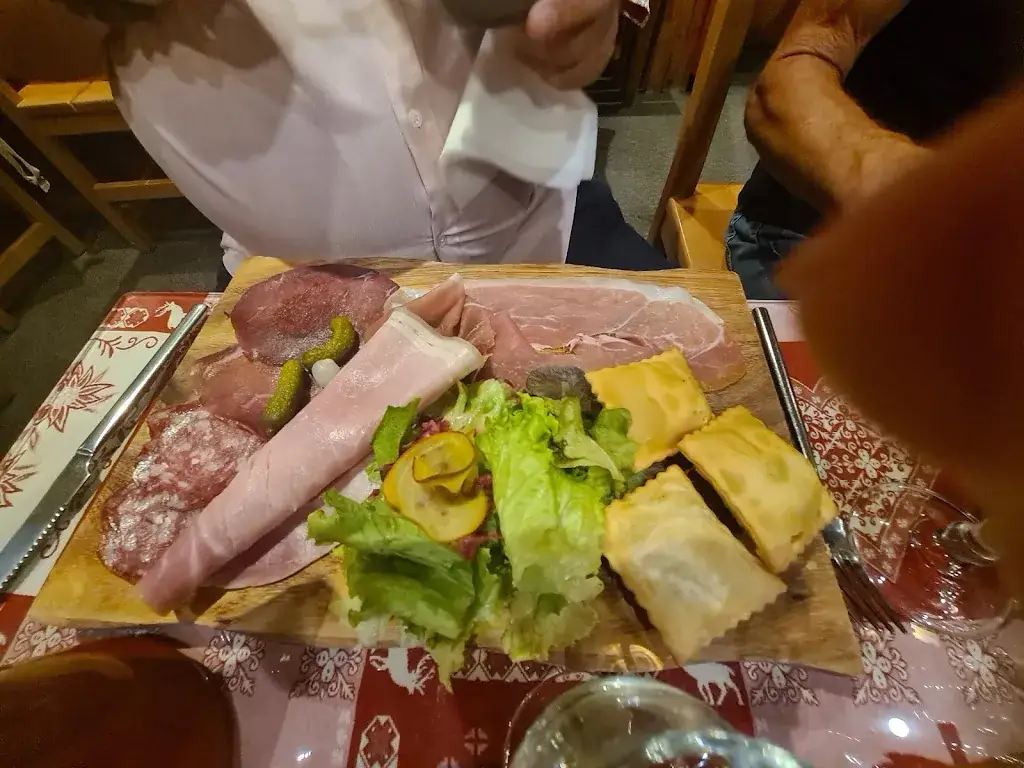 Le Matafan_Villard-de-Lans_slider_image_3