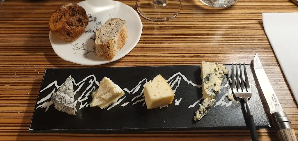 Menu_O Flaveurs_Douvaine_image_3