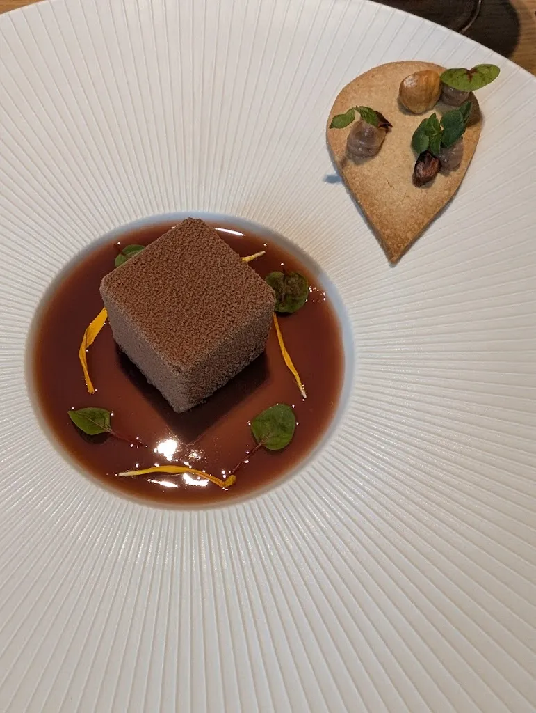 Menu_O Flaveurs_Douvaine_image_5