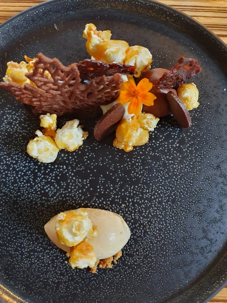 Menu_O Flaveurs_Douvaine_image_6