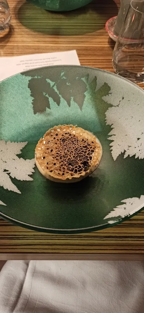 Menu_O Flaveurs_Douvaine_image_7