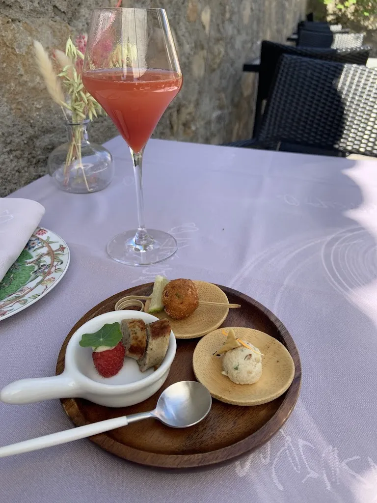 Menu_O Flaveurs_Douvaine_image_8