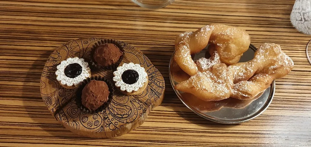 Menu_O Flaveurs_Douvaine_image_9