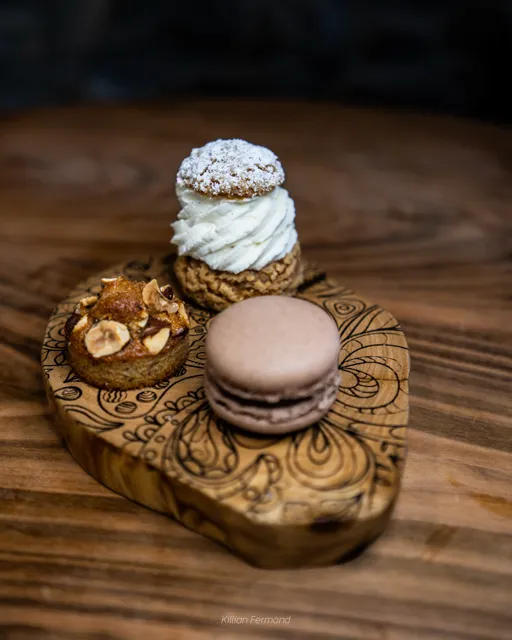 O Flaveurs_Douvaine_slider_image_2