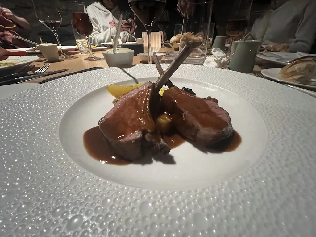 O Flaveurs_Douvaine_slider_image_3