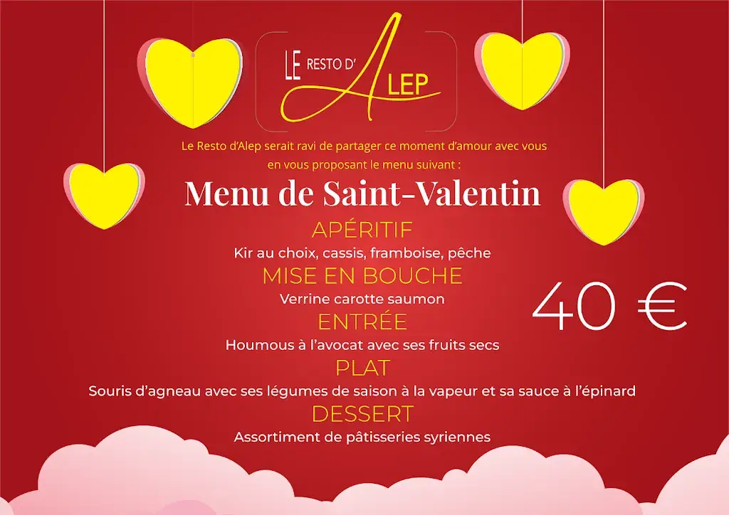 Menu_Le Resto d'Alep_Villeneuve-sur-Lot_image_2
