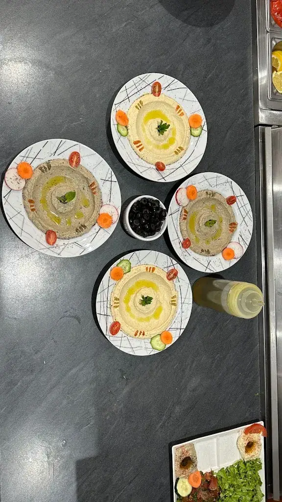 Menu_Le Resto d'Alep_Villeneuve-sur-Lot_image_7