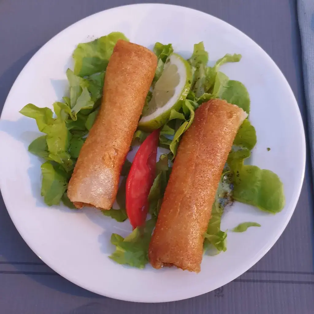 Menu_Le Resto d'Alep_Villeneuve-sur-Lot_image_8