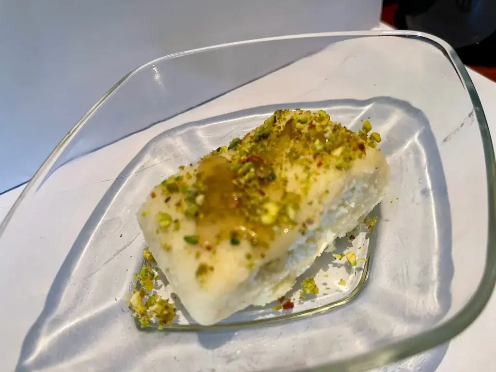 Menu_Le Resto d'Alep_Villeneuve-sur-Lot_image_9