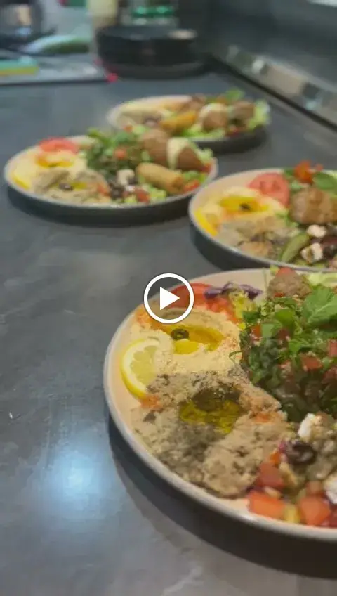 Le Resto d'Alep_Villeneuve-sur-Lot_slider_image_2