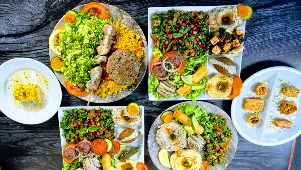 Le Resto d'Alep_Villeneuve-sur-Lot_slider_image_3