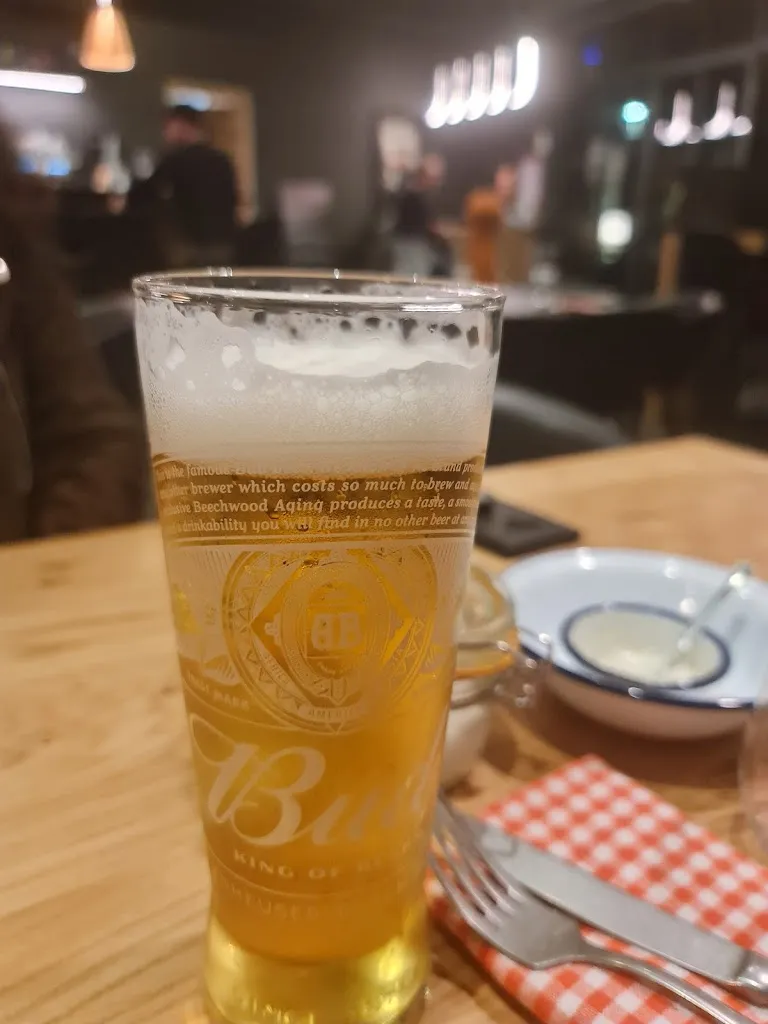 Menu_Chez Olivier Bistrot_Villeneuve-lès-Avignon_immagine_3