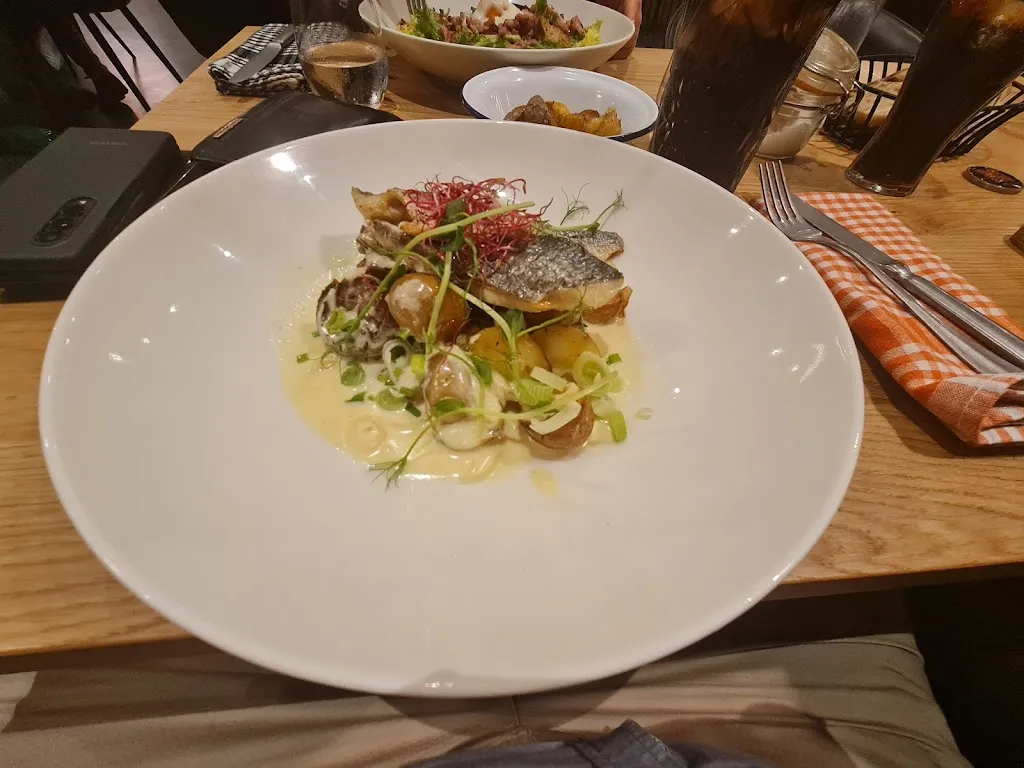 Menu_Chez Olivier Bistrot_Villeneuve-lès-Avignon_immagine_4