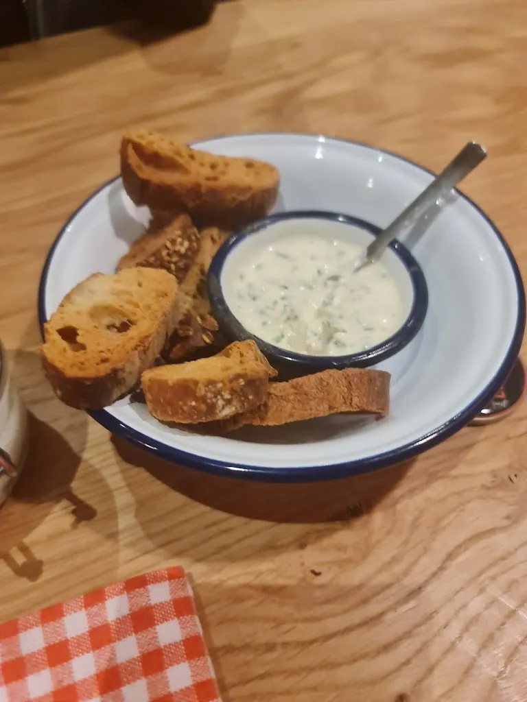 Menu_Chez Olivier Bistrot_Villeneuve-lès-Avignon_immagine_5