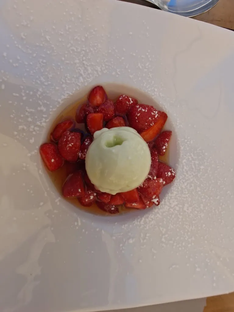 Menu_Chez Olivier Bistrot_Villeneuve-lès-Avignon_immagine_7