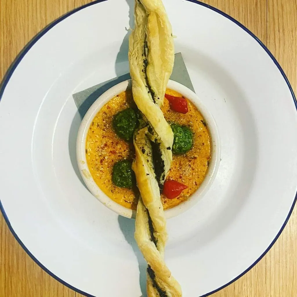 Menu_Chez Olivier Bistrot_Villeneuve-lès-Avignon_immagine_8