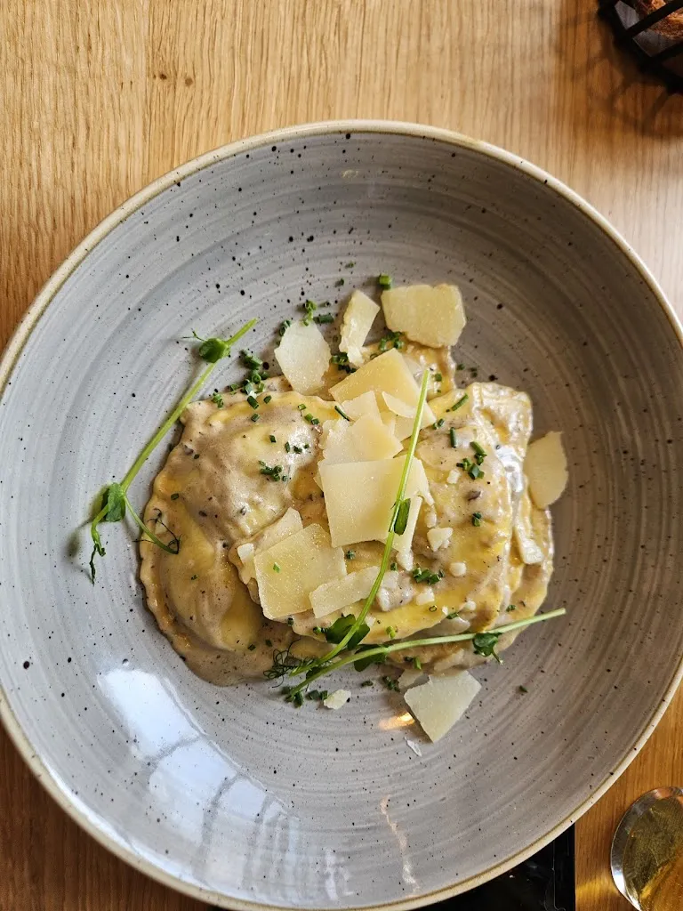 Menu_Chez Olivier Bistrot_Villeneuve-lès-Avignon_immagine_9