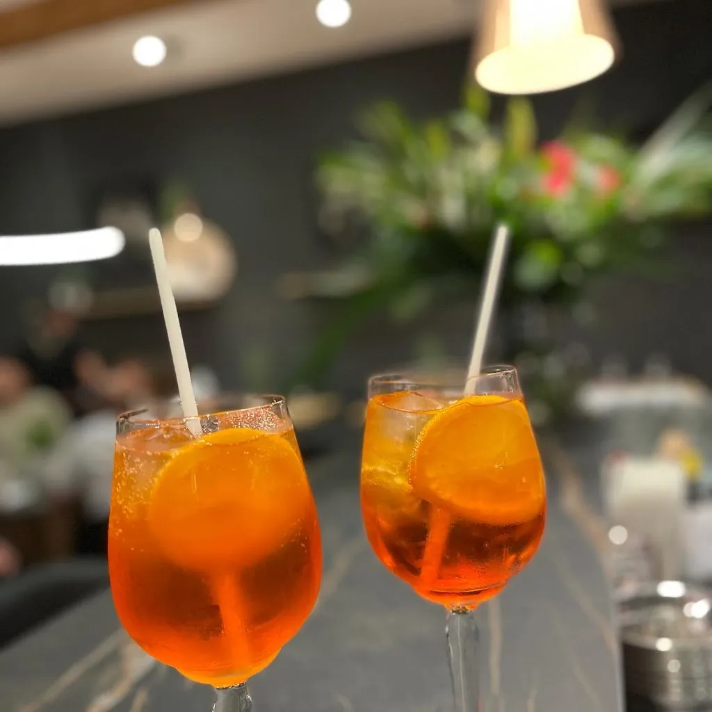 Chez Olivier Bistrot_Villeneuve-lès-Avignon_slider_image_2