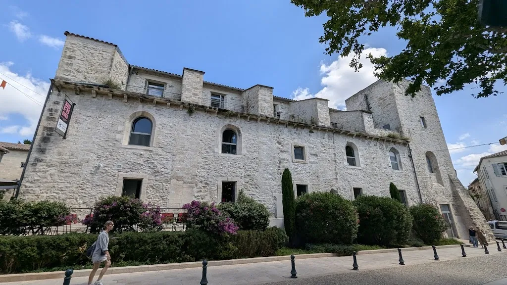 Chez Olivier Bistrot_Villeneuve-lès-Avignon_slider_image_3