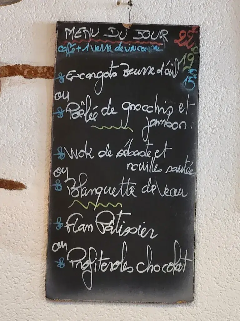 Menu_L'Oustal_Villeneuve-sur-Lot_immagine_1