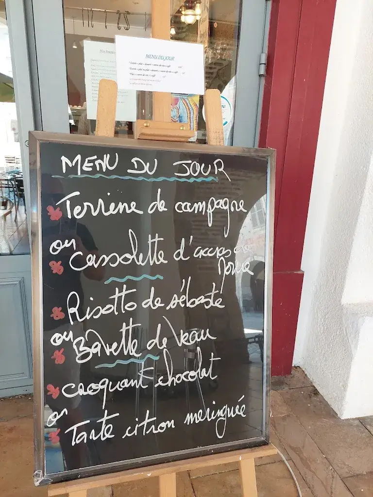 Menu_L'Oustal_Villeneuve-sur-Lot_immagine_2