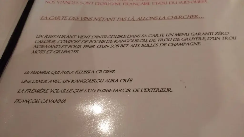 Menu_L'Oustal_Villeneuve-sur-Lot_immagine_4