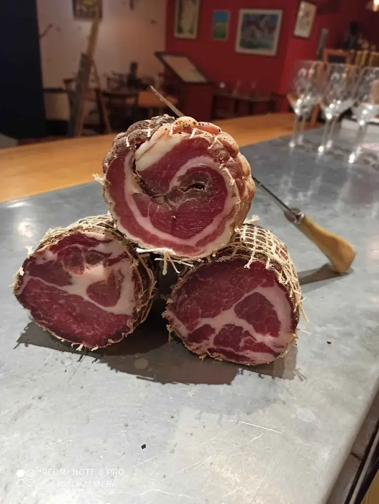 Menu_L'Oustal_Villeneuve-sur-Lot_immagine_5