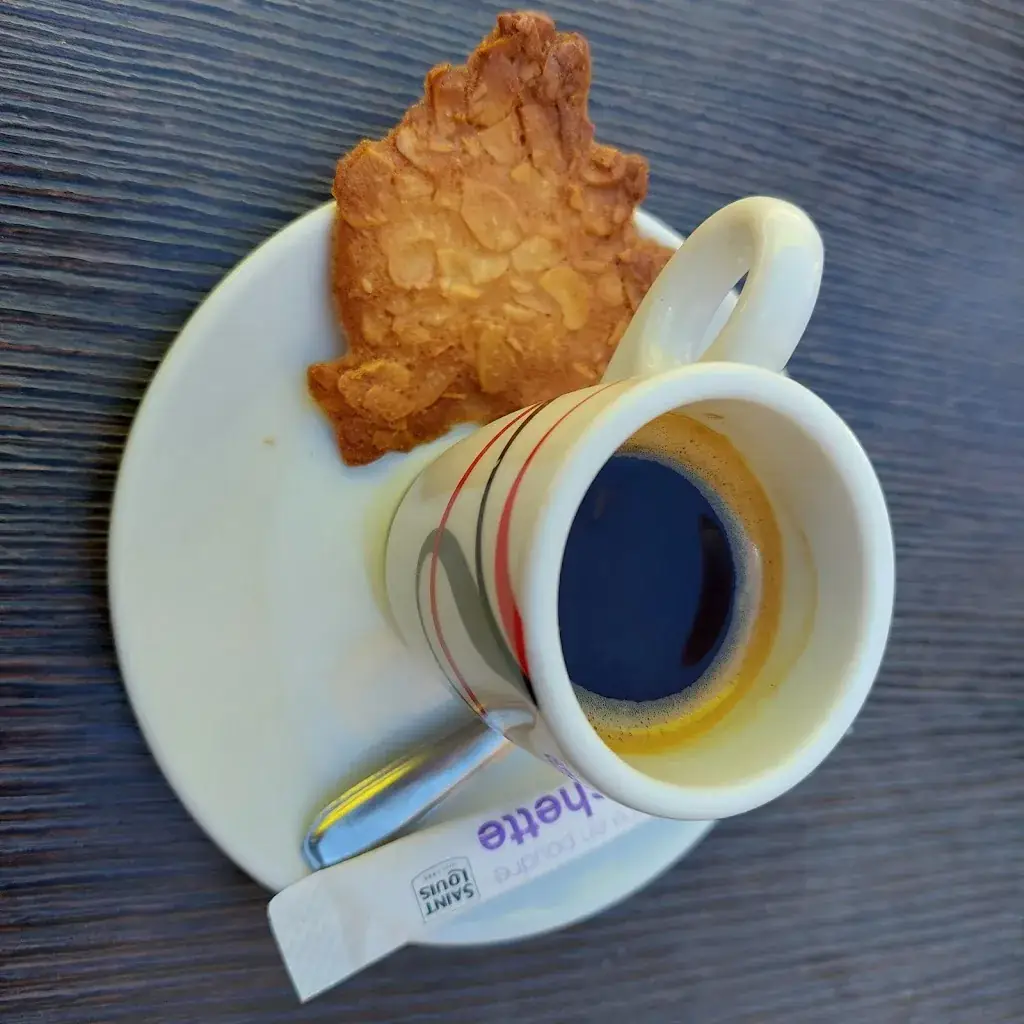 Menu_L'Oustal_Villeneuve-sur-Lot_immagine_7