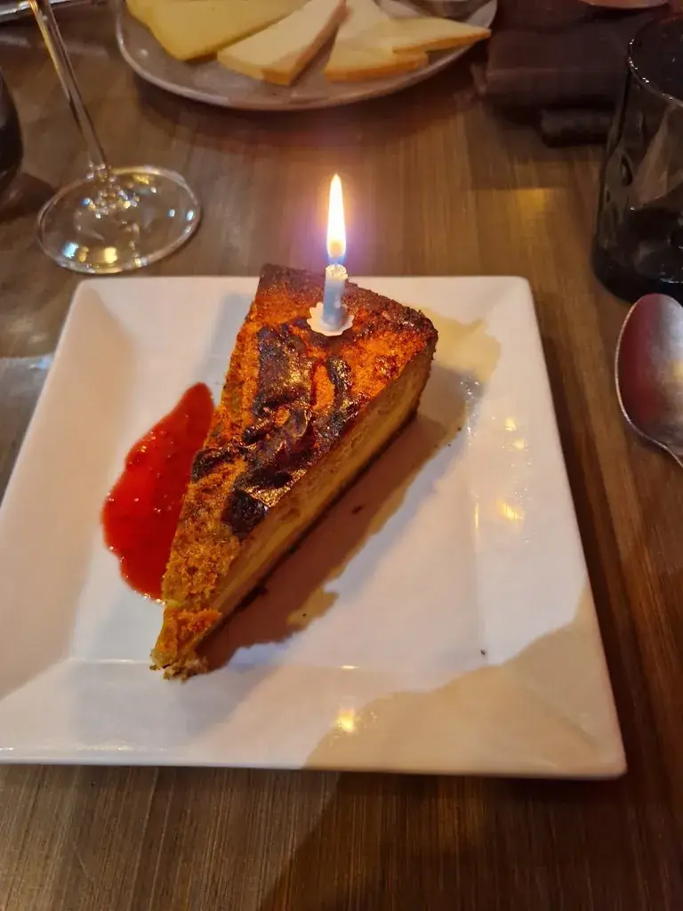 Menu_L'Oustal_Villeneuve-sur-Lot_immagine_8