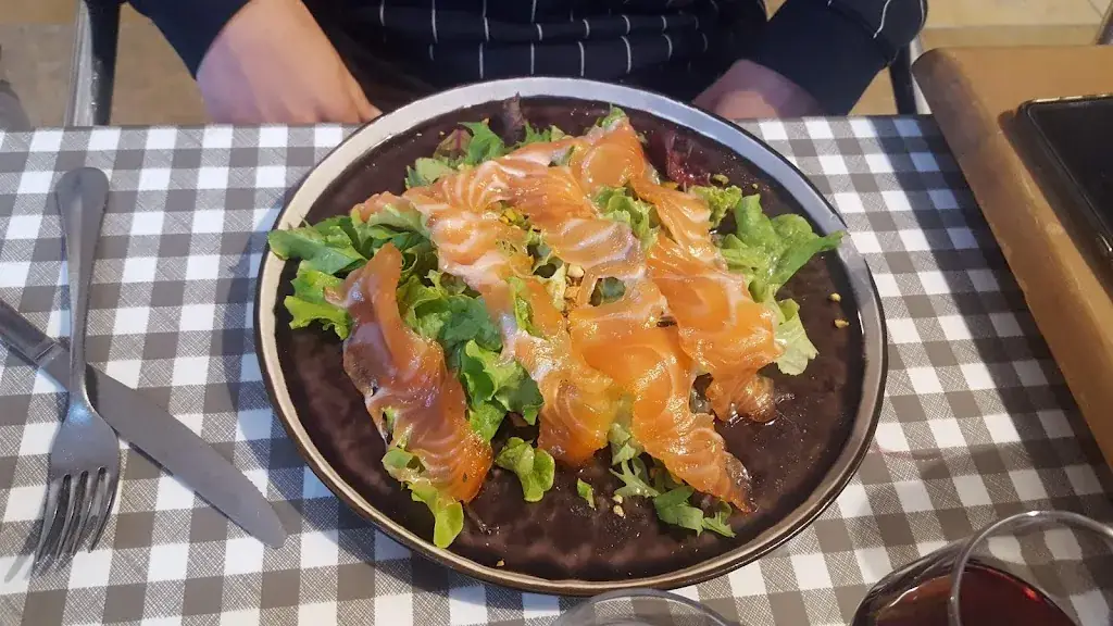 Menu_L'Oustal_Villeneuve-sur-Lot_immagine_9