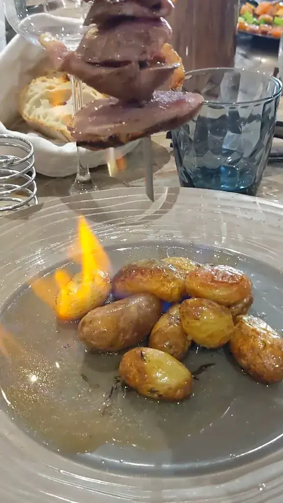 L'Oustal_Villeneuve-sur-Lot_slider_image_2